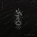 Fit For A King - Dark Skies - 12 Inch Vinyl