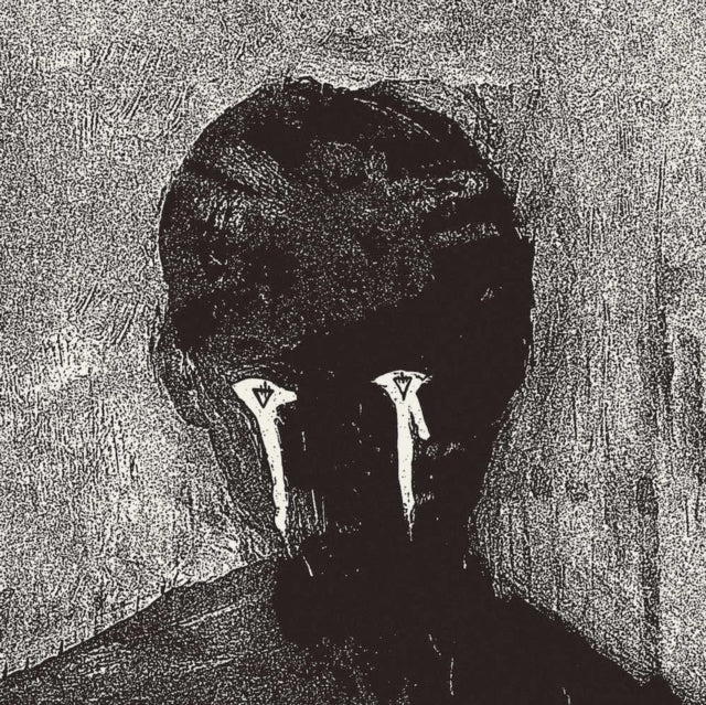 Devil Wears Prada - Color Decay (Ultra Clear LP Vinyl)
