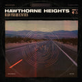 Hawthorne Heights - Bad Frequencies - LP Vinyl
