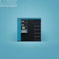 Electro-Shock