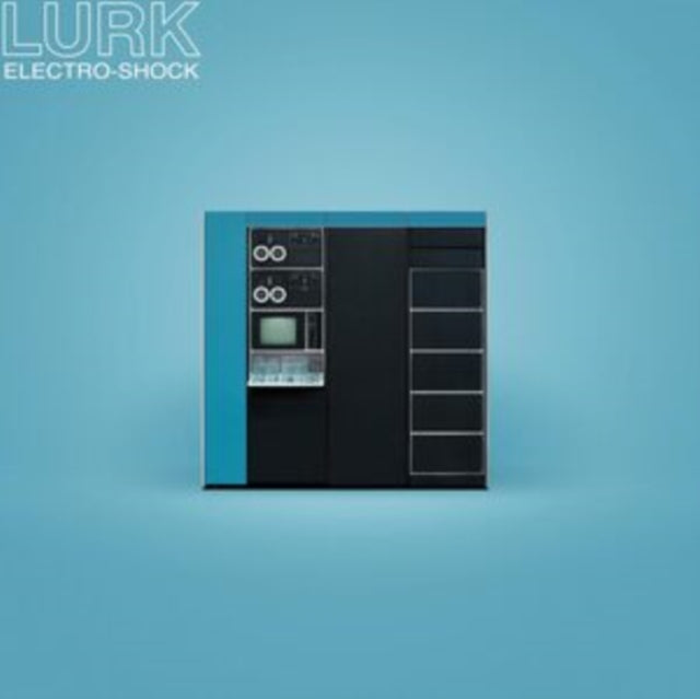 Electro-Shock