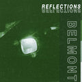 Belmont - Reflections - LP Vinyl