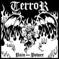Pain Into Power