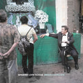 Brave Faces Etc. (2LP)