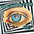 Grumpster - Fever Dream - LP Vinyl