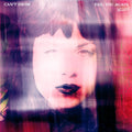 Can't Swim - Fail You Again (Deluxe) - LP Vinyl