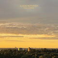 Cloud Nothings - Final Summer - LP Vinyl