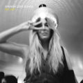 No Joy (Lavender Eco Mix LP Vinyl)