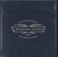 Mumford & Sons - Babel: The Singles Collection - 7 Inch Vinyl
