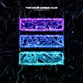 Two Door Cinema Club - Gameshow - LP Vinyl