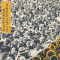 Happiness, Guaranteed (2LP)