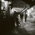 Nick Waterhouse - Fooler - CD
