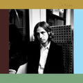 Sam Blasucci - Off My Stars - LP Vinyl