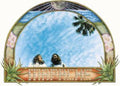 Mapache - Mapache - LP Vinyl