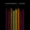 Seeds
