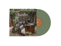 Birdie (Olive Green LP Vinyl)
