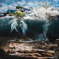 Empyrean  (180G/Dl Code)