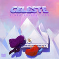 Celeste Piano Collections (Purple Marbled LP Vinyl)