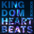Kingdom Heartbeats (180G/Translucent LP Vinyl)