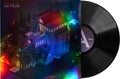 High Tide Lo-Fi - Video Game Lofi: Skyrim - LP Vinyl