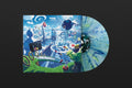 Vgm Essentials: Chuck None (Blue & Green LP Vinyl/180G)