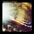 Cloakroom - Further Out - CD