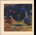 Big Ups - Before A Million Universes - LP Vinyl