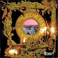 Growlers - Hung At Heart - CD