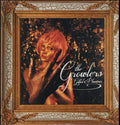 Gilded Pleasures