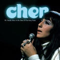Cher - All I Really Want To - CD