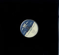 Drive-By Truckers - Third Man Live 01-30-2010 - LP Vinyl