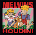 Houdini (180G/Bonus Track/Remastered)