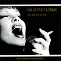 Detroit Cobras - Life, Love & Leaving - LP Vinyl
