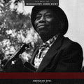 American Epic: Best Of (180G)