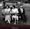 Carter Family - American Epic: Best Of (180G) - LP Vinyl
