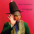 Captain Beefheart & His Magic Band - Trout Mask Replica (2LP/180)
