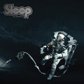 Sleep - Sciences - LP Vinyl