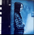 Jack White - Lazaretto / Power Of My Love - 7 Inch Vinyl