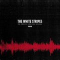 White Stripes - Complete Peel Sessions: Bbc - CD