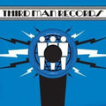 This Is The Kit - Cold & Got Colder / Earthquake (Live At Third Man Detroit/Direct-To-Tape) - 7 Inch Vinyl