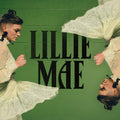 Other Girls