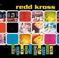 Redd Kross - Show World (180G) - LP Vinyl