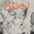 L-Seven