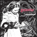 Boris - Absolutego - LP Vinyl
