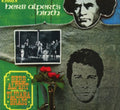 Herb; Tijuana Brass Alpert - Herb Alpert's Ninth - CD