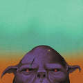 Oh Sees - Orc - CD