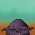 Oh Sees - Orc - LP Vinyl