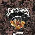 Judiciary - Surface Noise - LP Vinyl
