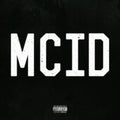 Highly Suspect - Mcid - LP Vinyl