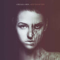 Self Inflicted (Colored LP Vinyl/Dl Card)